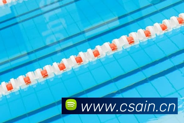 开云kaiyun网站品牌故事