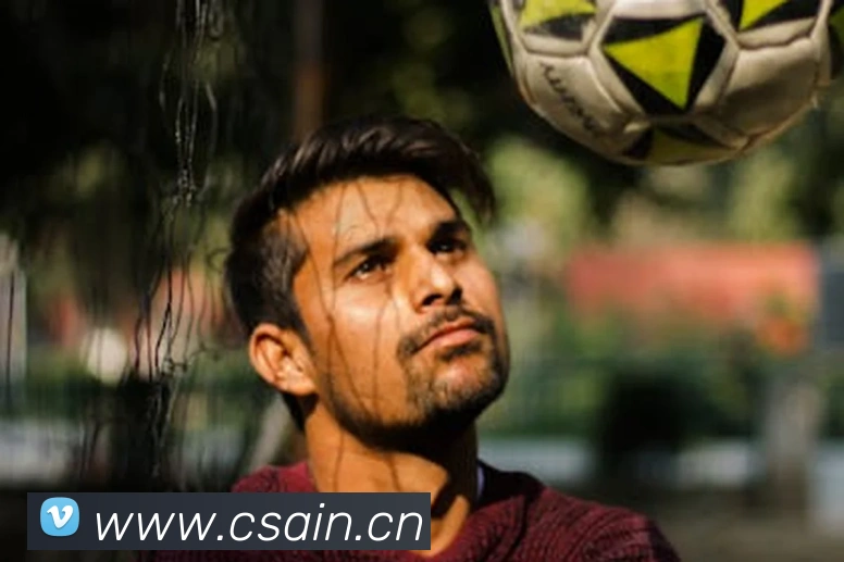 开云kaiyun网站服务体系