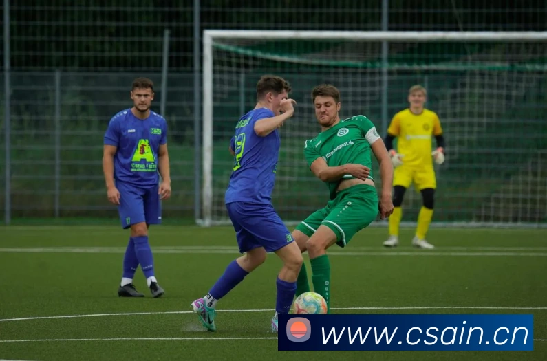 多媒体互动体验