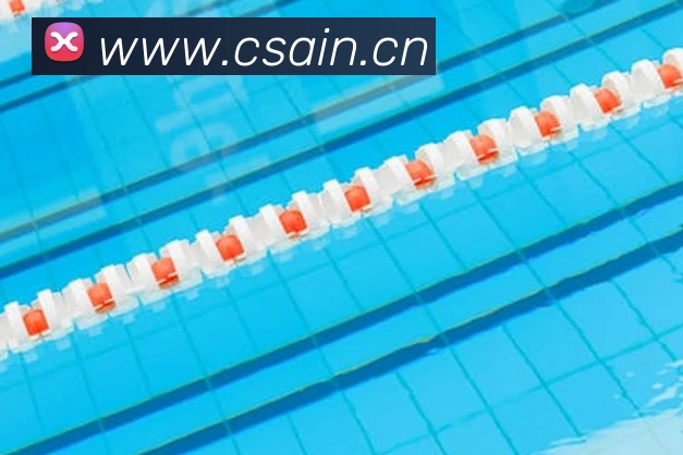 开云kaiyun网站APP 体育赛事宣传图